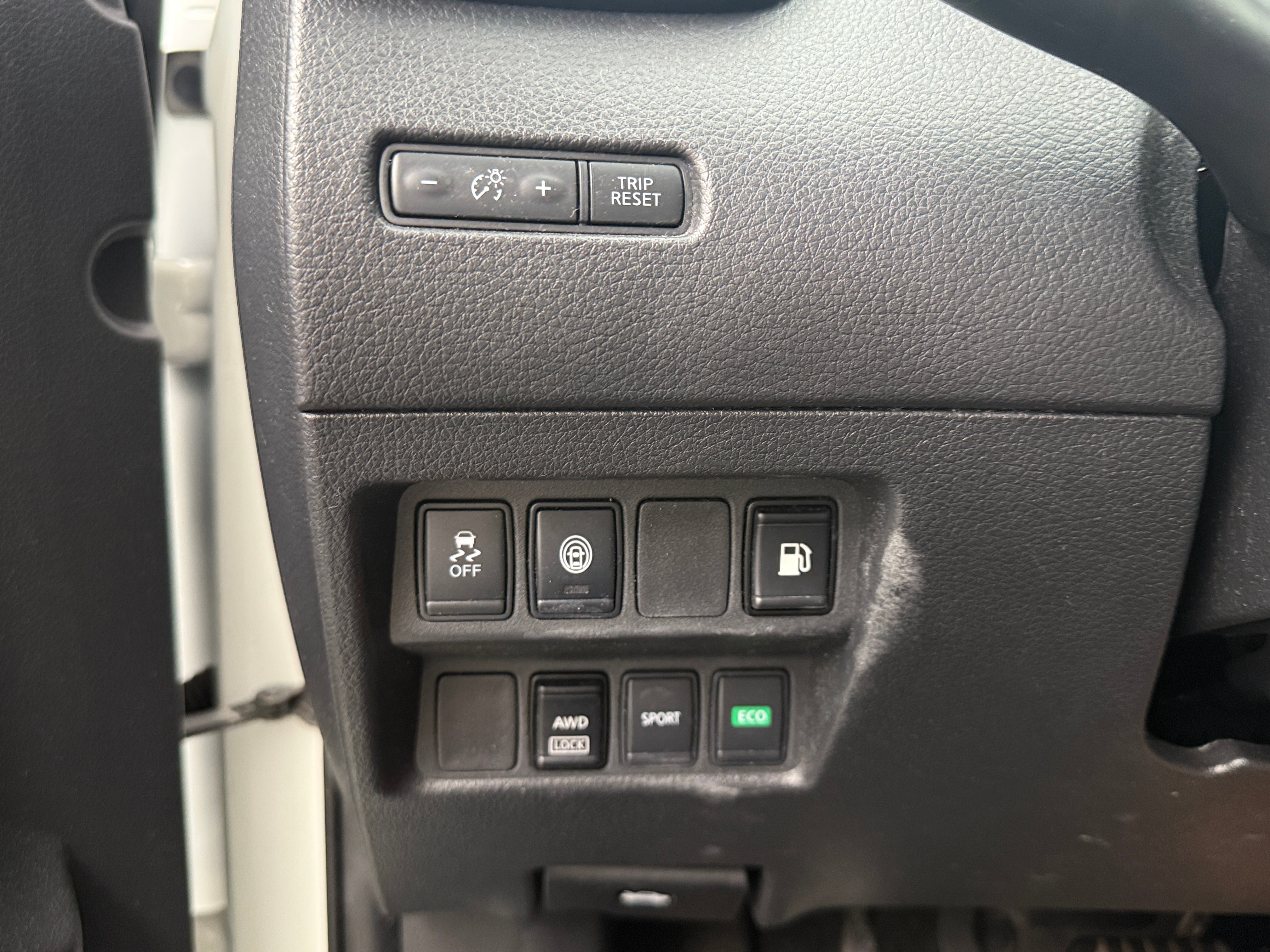 Used 2019 Nissan Rogue S with VIN KNMAT2MV2KP504413 for sale in Auburn, WA