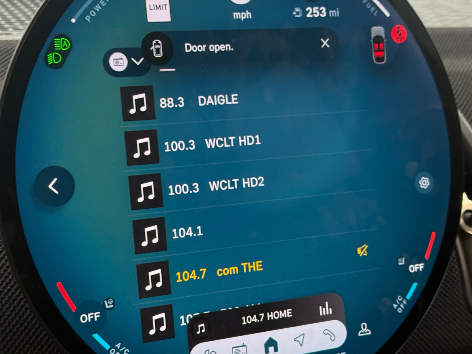 Thumbnail: 2025 MINI Cooper Countryman - 3