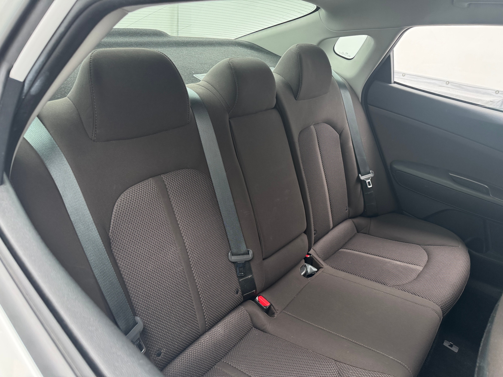 Thumbnail: 2019 Kia Optima - 6