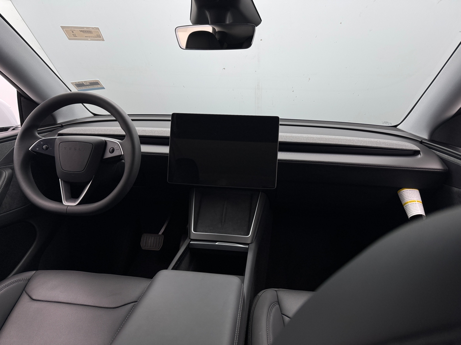 Thumbnail: 2026 Tesla Model Y - 3