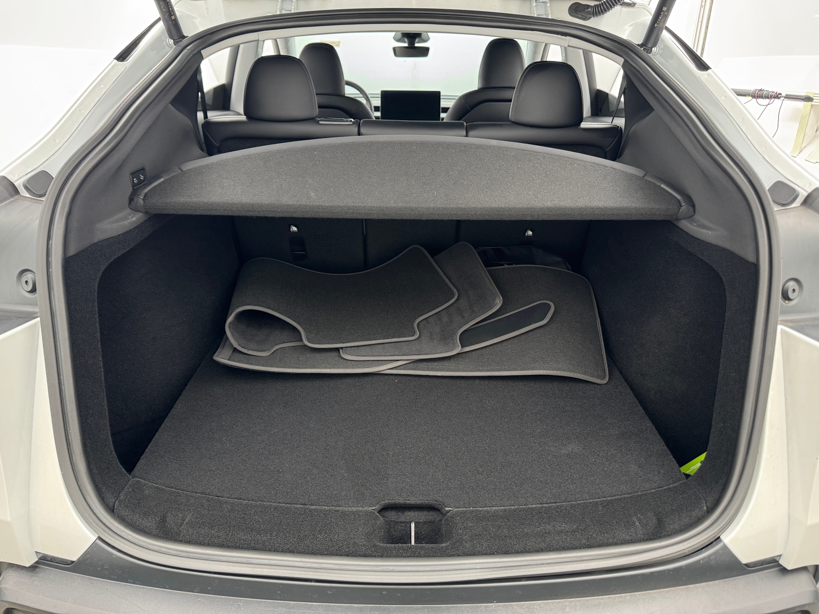 Thumbnail: 2026 Tesla Model Y - 7