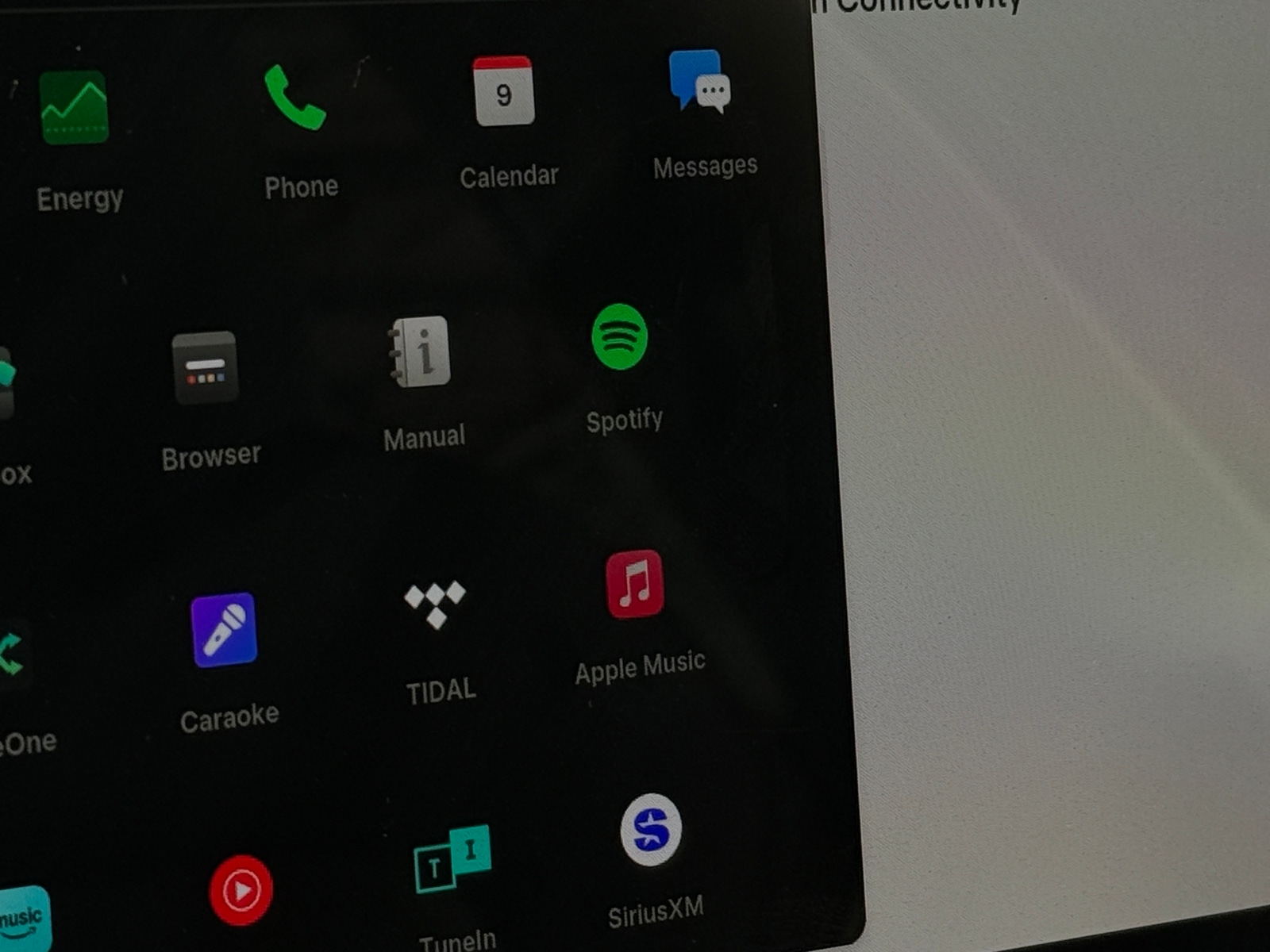 Thumbnail: 2020 Tesla Model 3 - 3