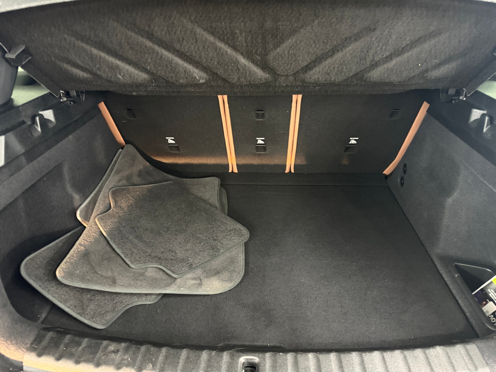 Thumbnail: 2025 MINI Cooper Countryman - 7