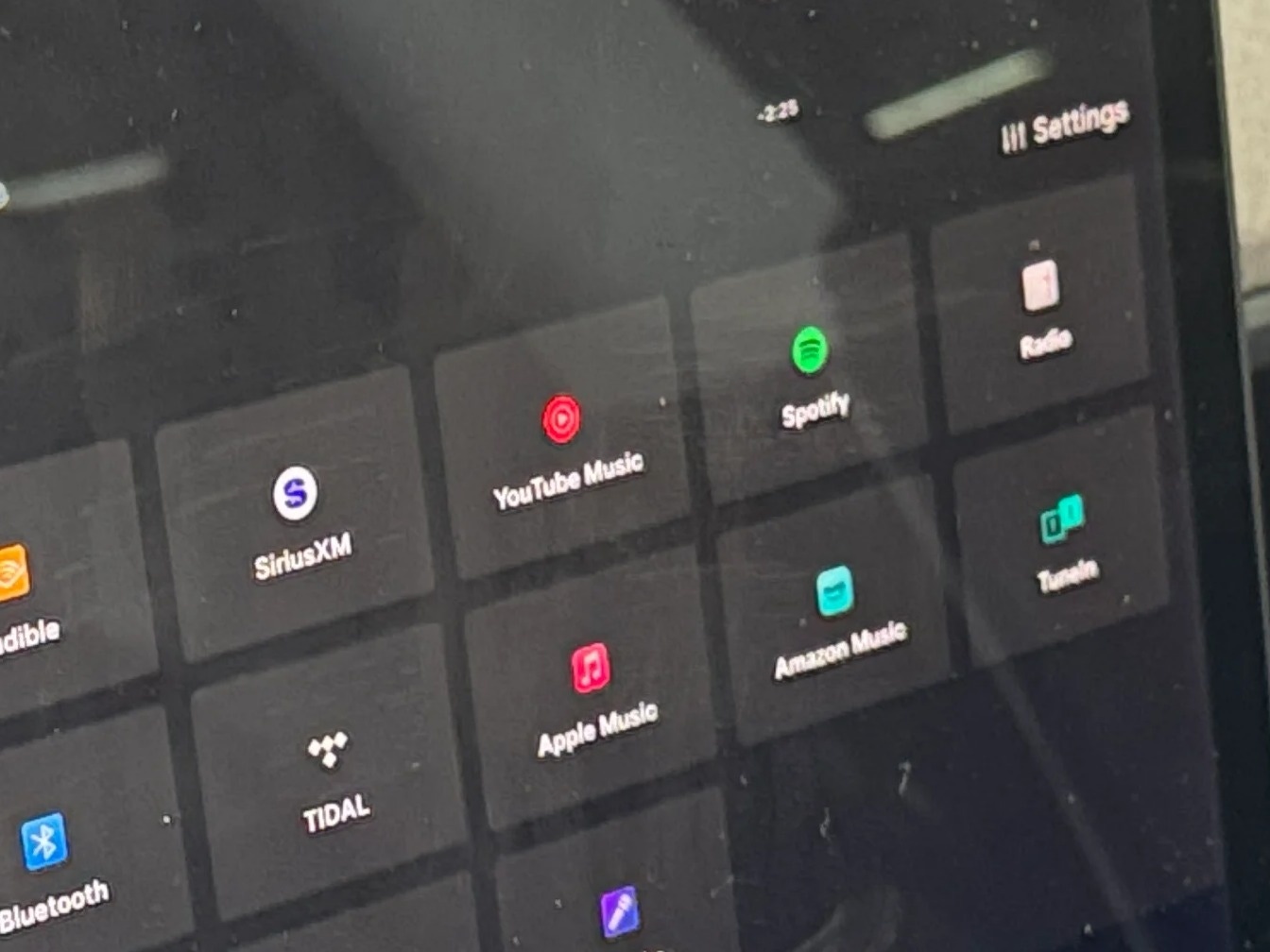 Thumbnail: 2019 Tesla Model 3 - 3