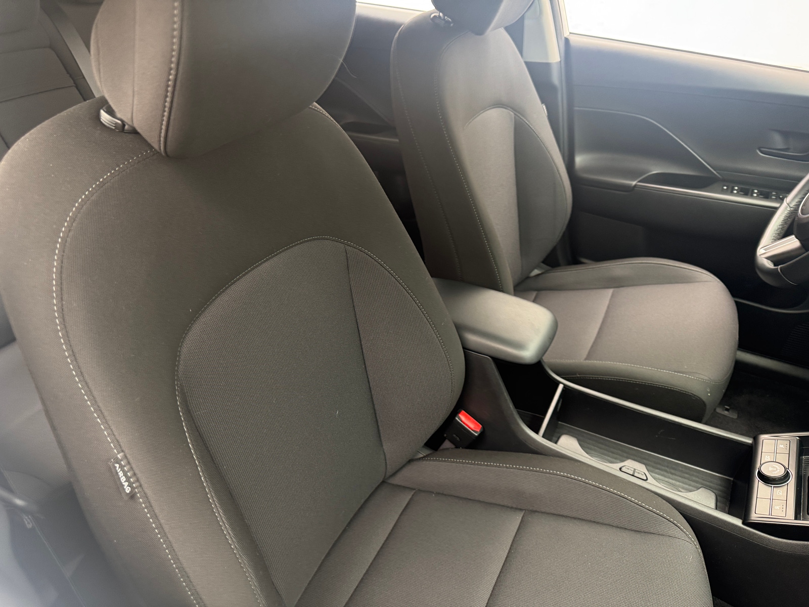 Thumbnail: 2024 Hyundai Kona - 2