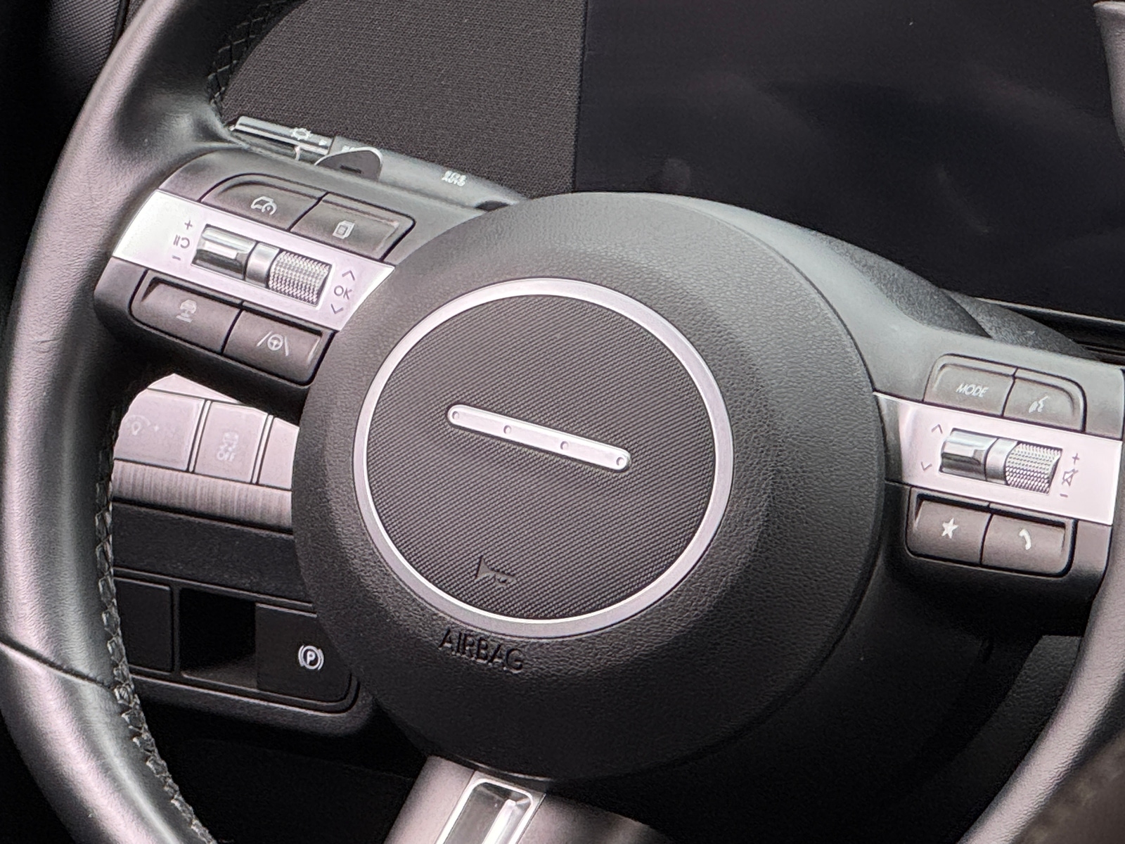 Thumbnail: 2024 Hyundai Kona - 5