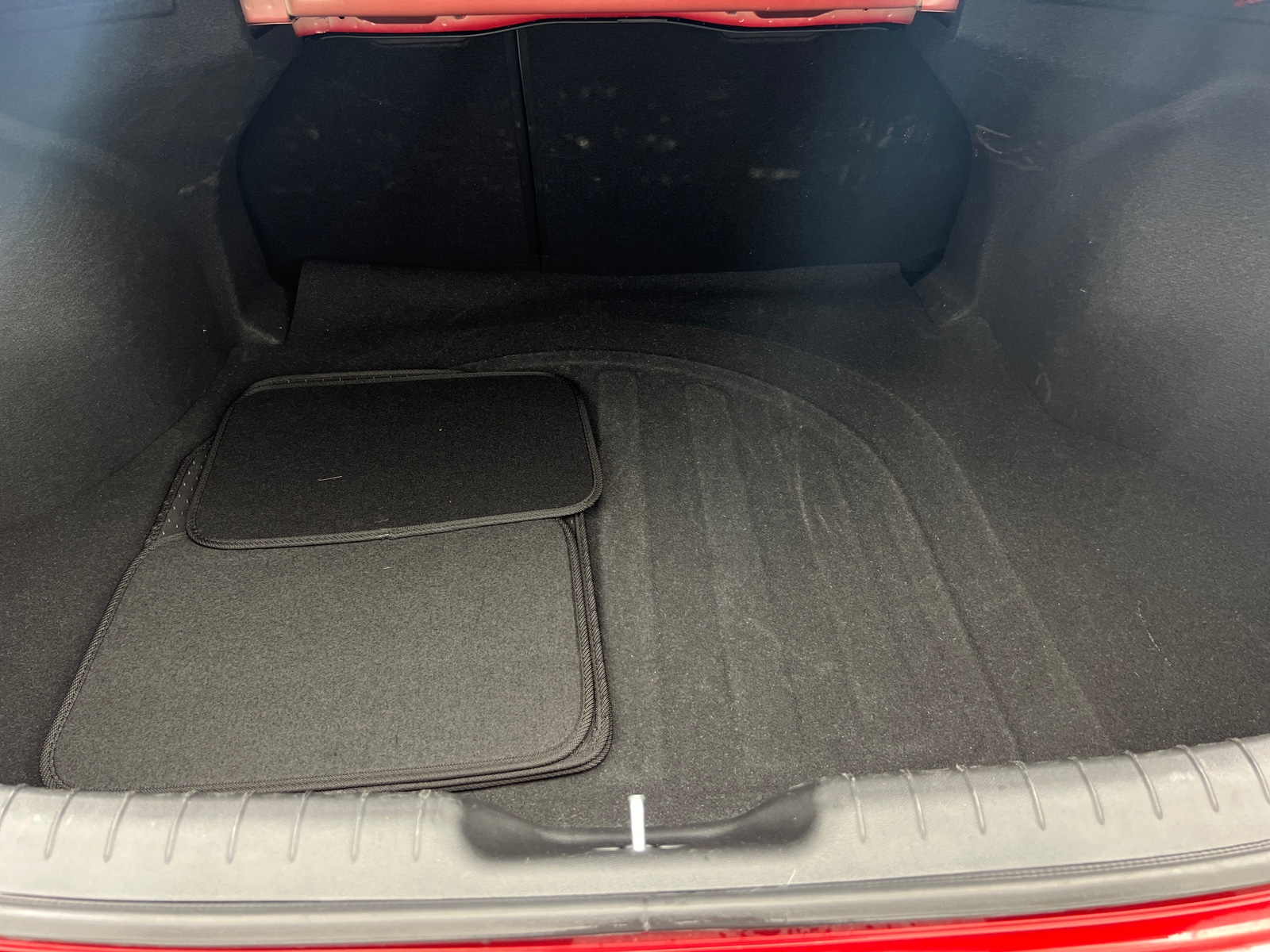 Thumbnail: 2025 Hyundai Elantra - 7