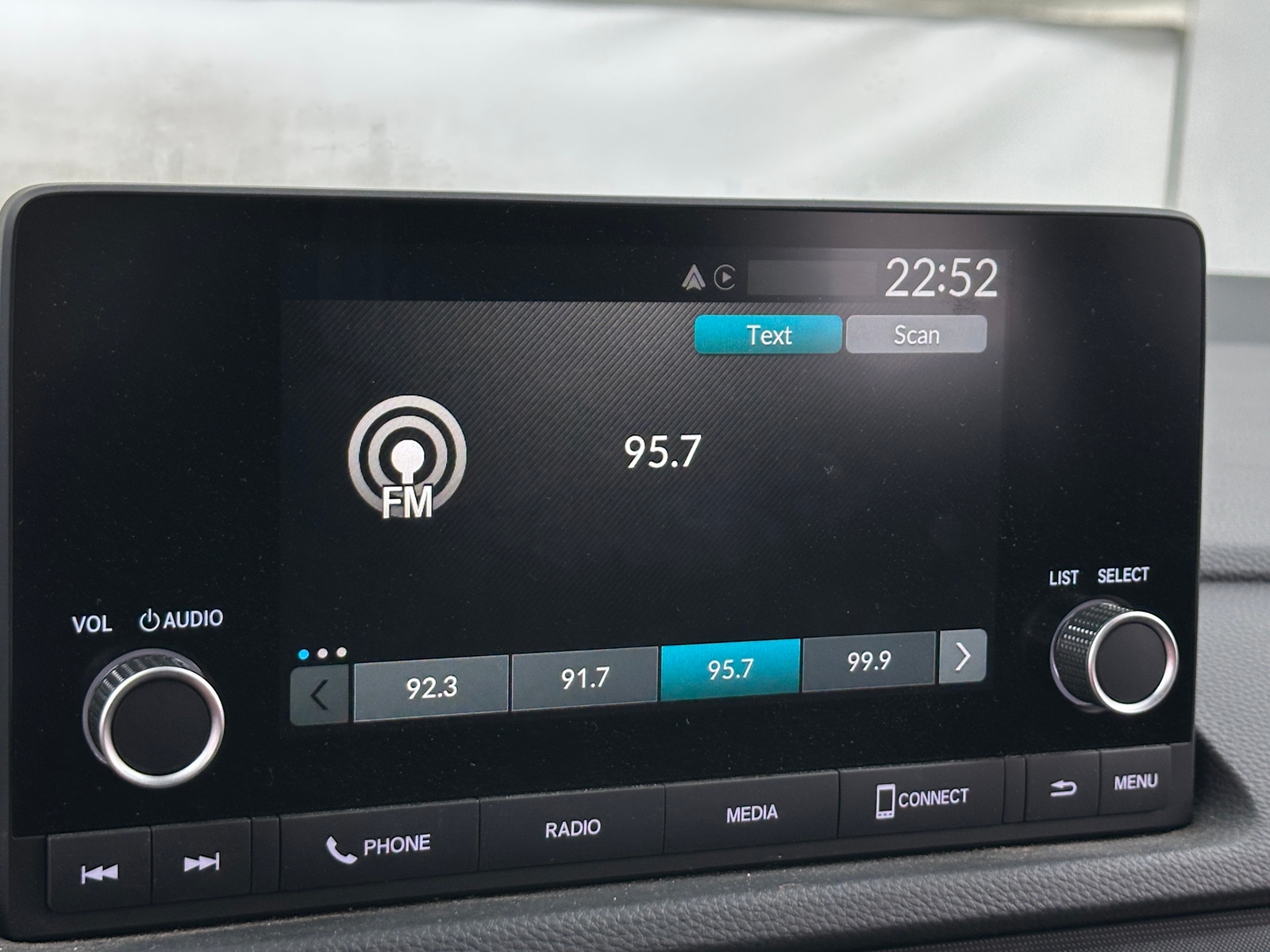 Thumbnail: 2024 Acura Integra - 3