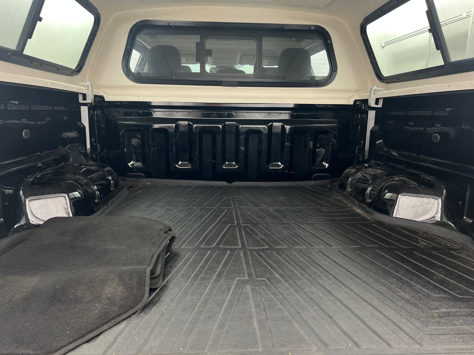 Thumbnail: 2022 Ford Ranger - 7