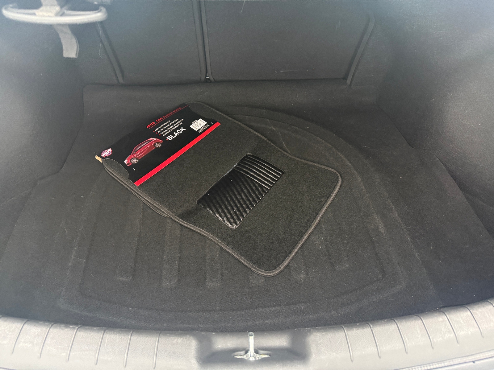 Thumbnail: 2020 Hyundai Elantra - 7