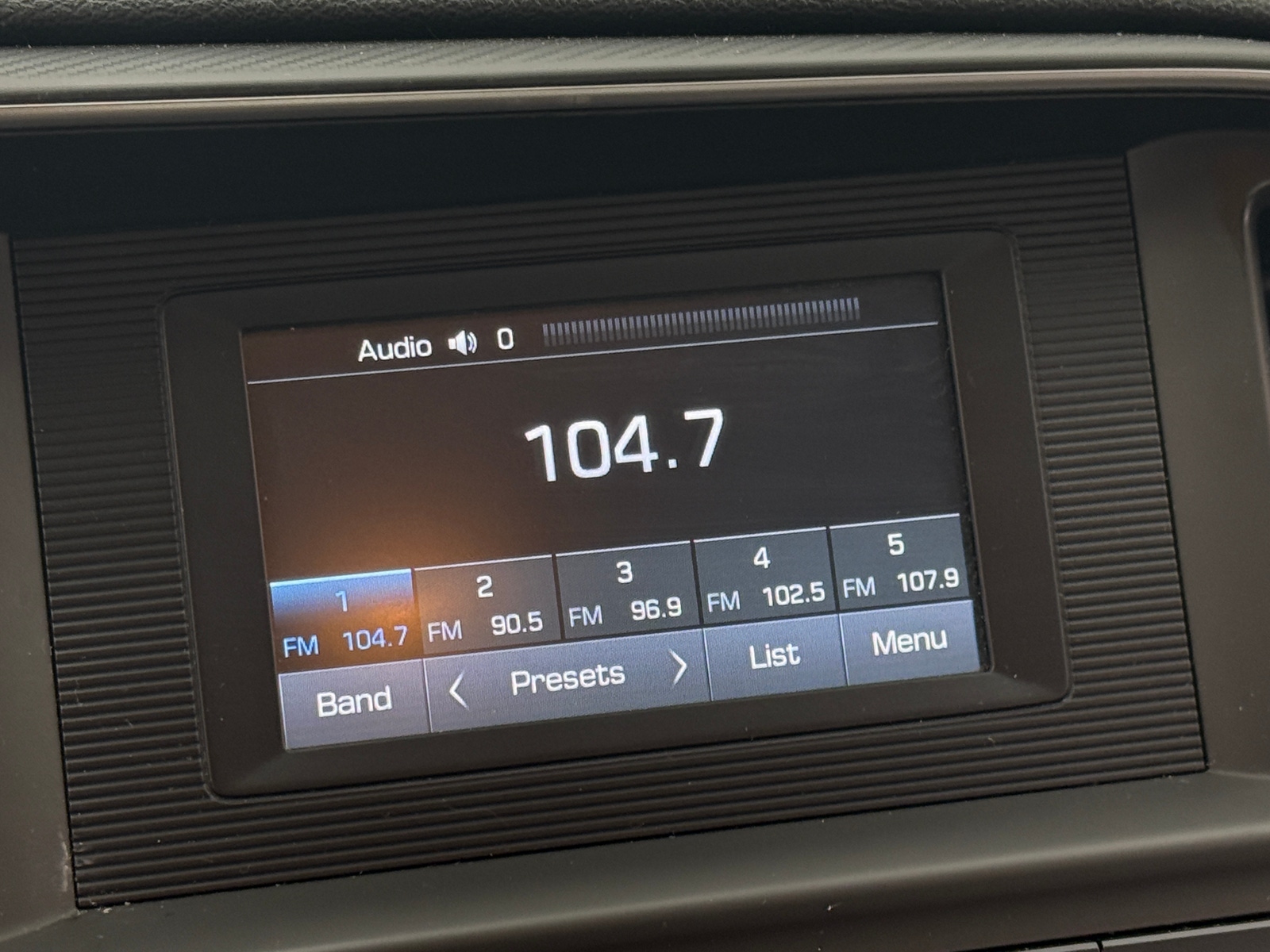 Thumbnail: 2020 Hyundai Elantra - 4