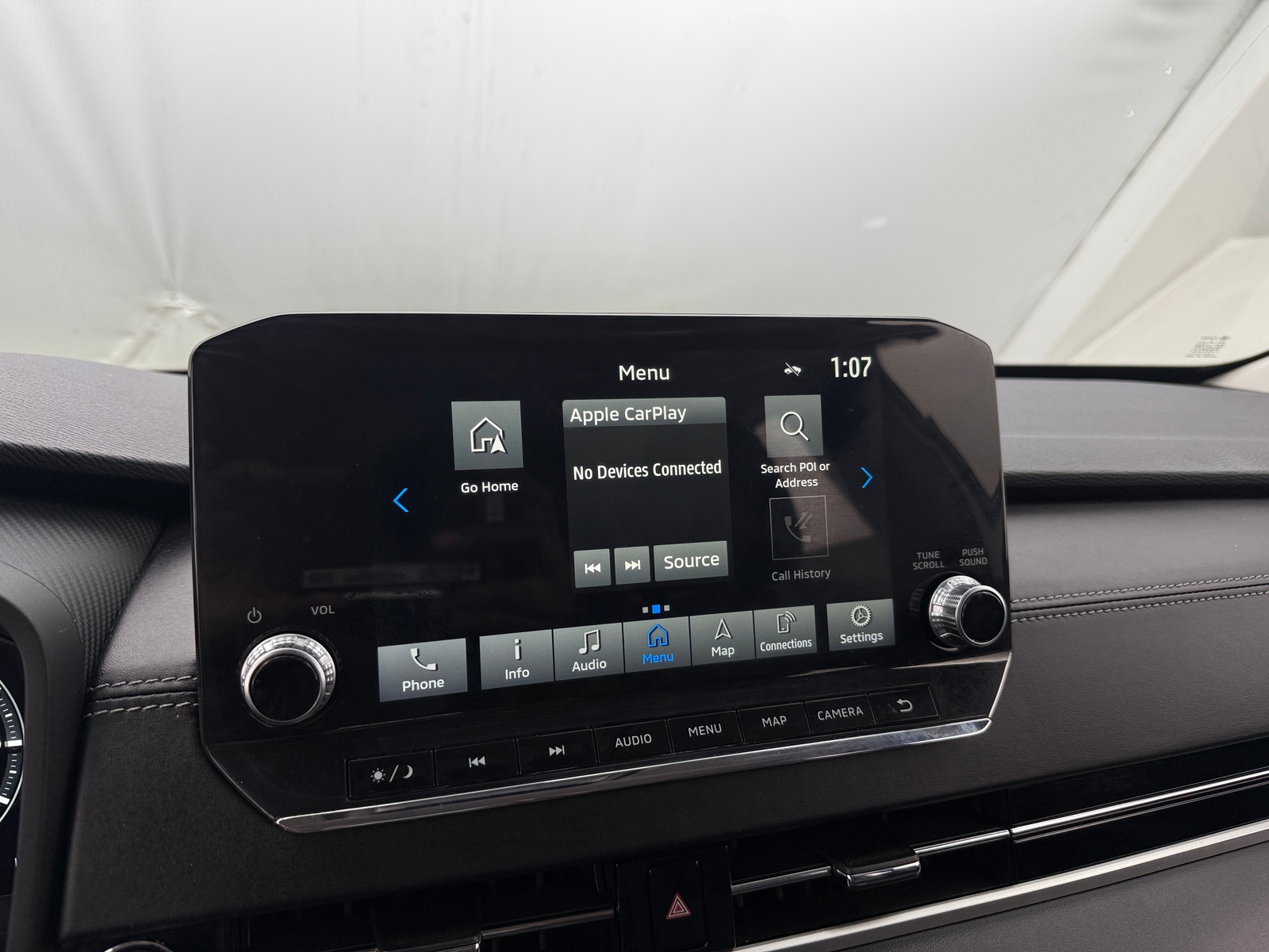 Thumbnail: 2022 Mitsubishi Outlander - 3