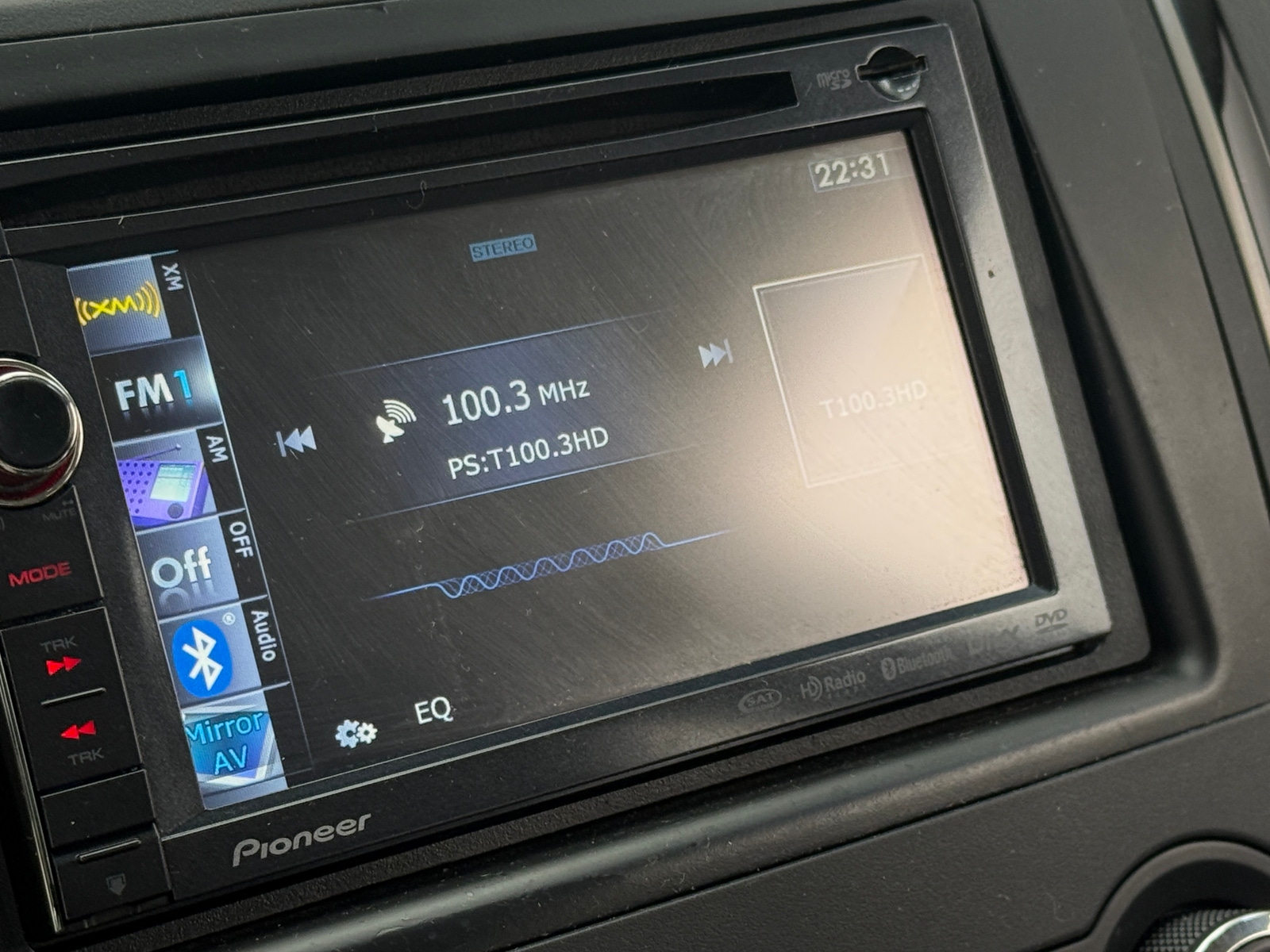 Thumbnail: 2012 Mazda CX-9 - 3