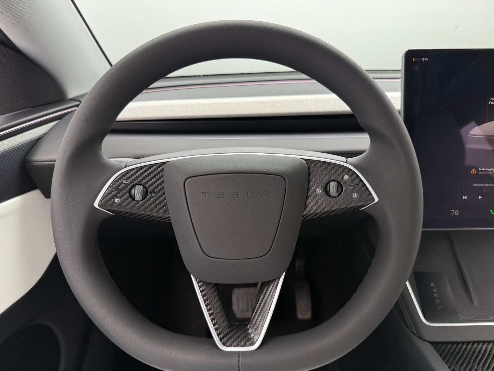 Thumbnail: 2026 Tesla Model Y - 4