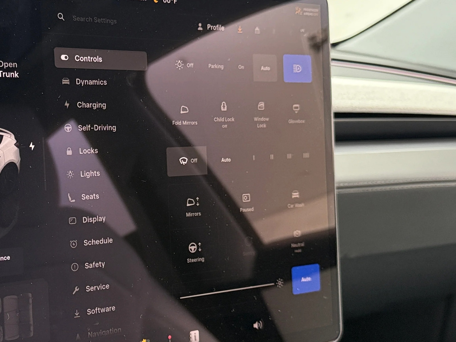 Thumbnail: 2026 Tesla Model Y - 3