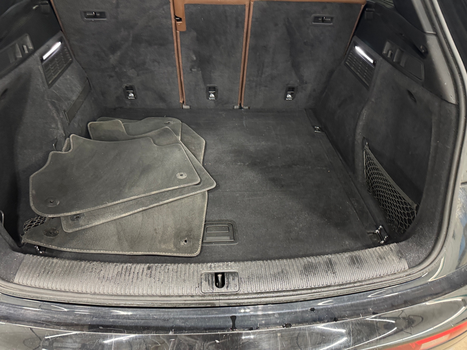 Thumbnail: 2019 Audi Q5 - 6