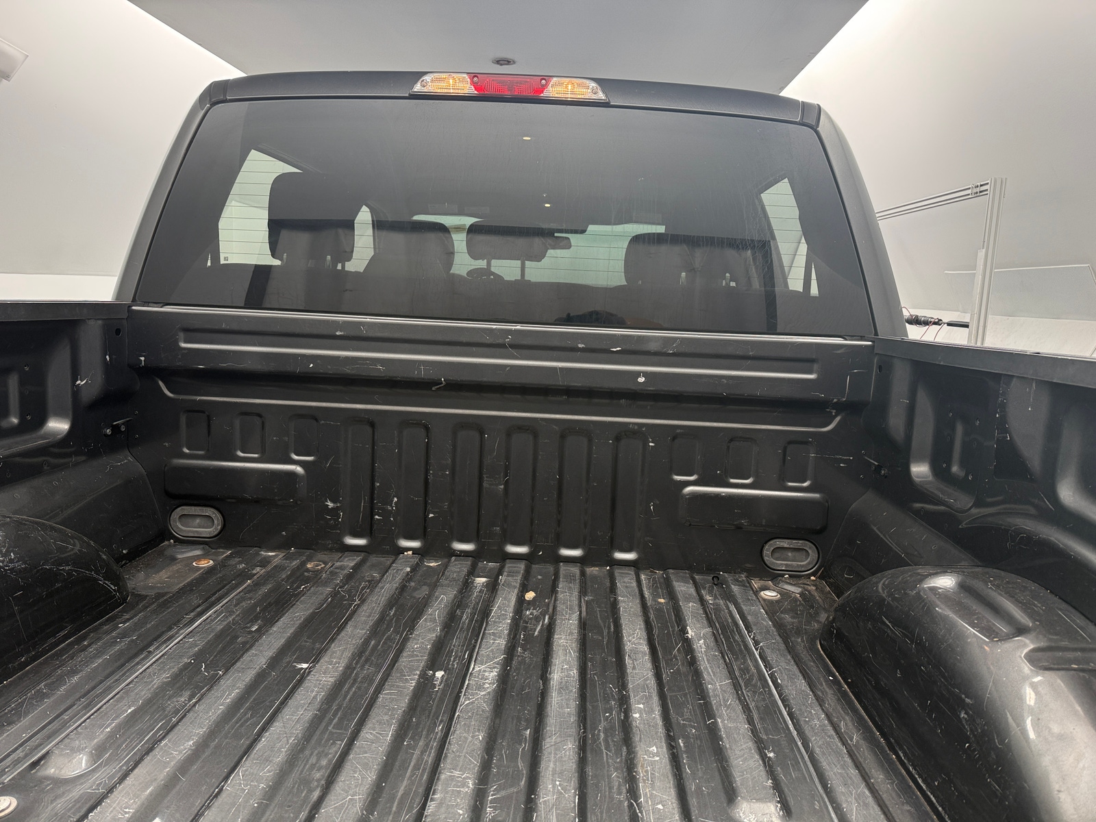 Thumbnail: 2018 Ford Econoline - 7