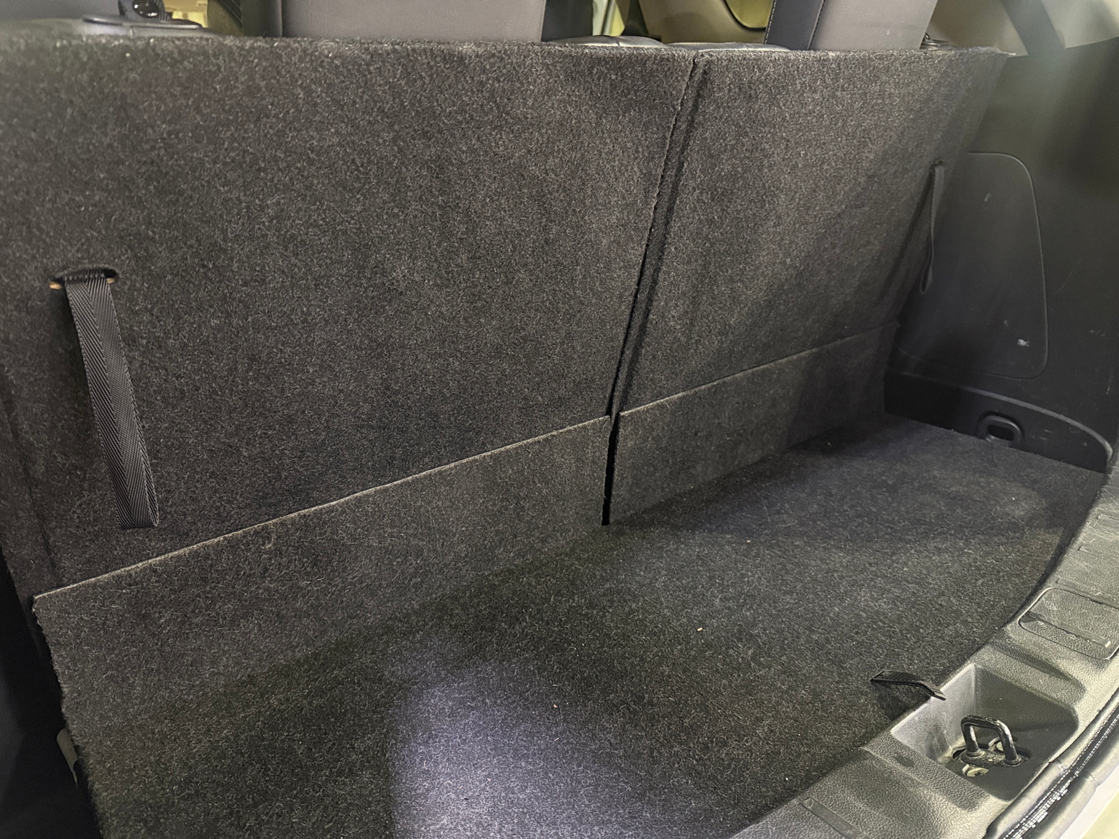 Thumbnail: 2020 Mitsubishi Outlander - 6