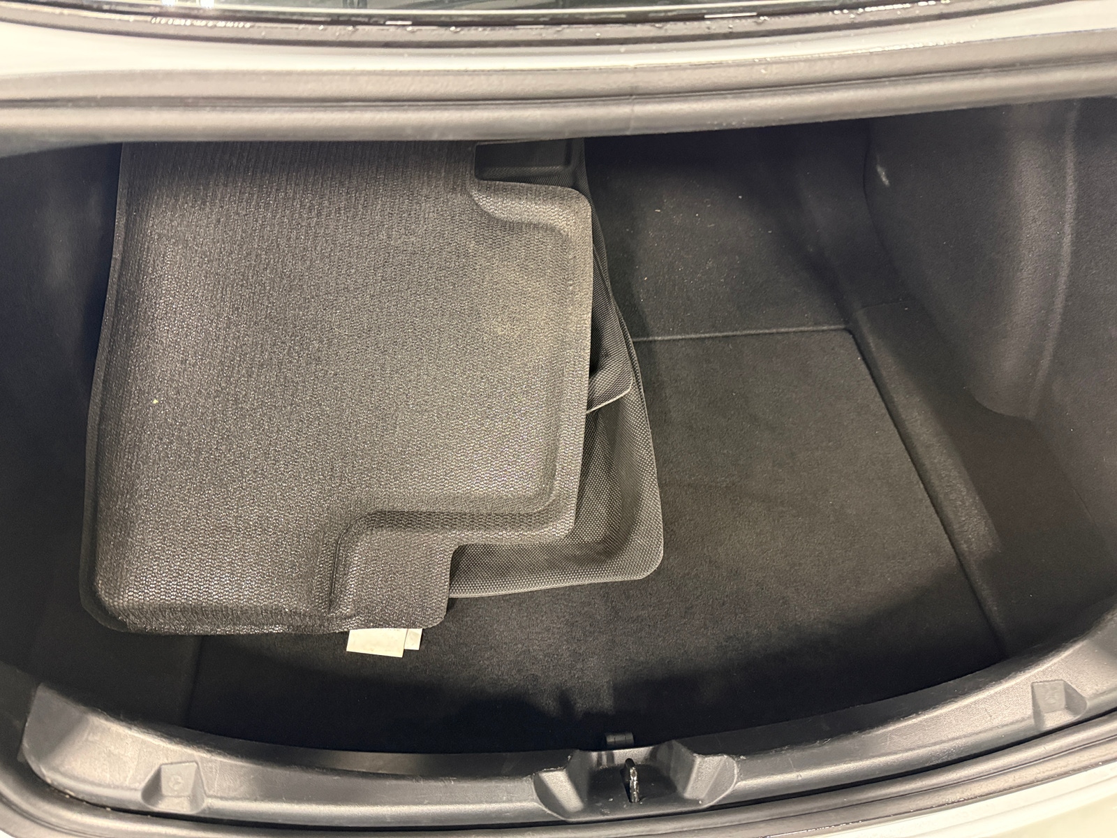 Thumbnail: 2023 Tesla Model 3 - 6