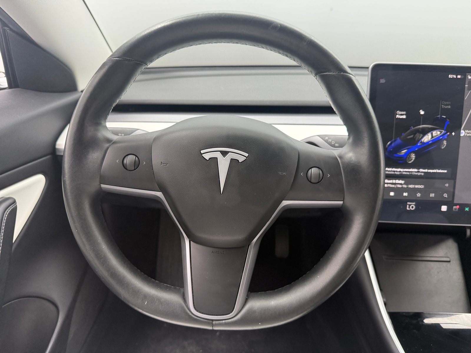 Thumbnail: 2019 Tesla Model 3 - 4