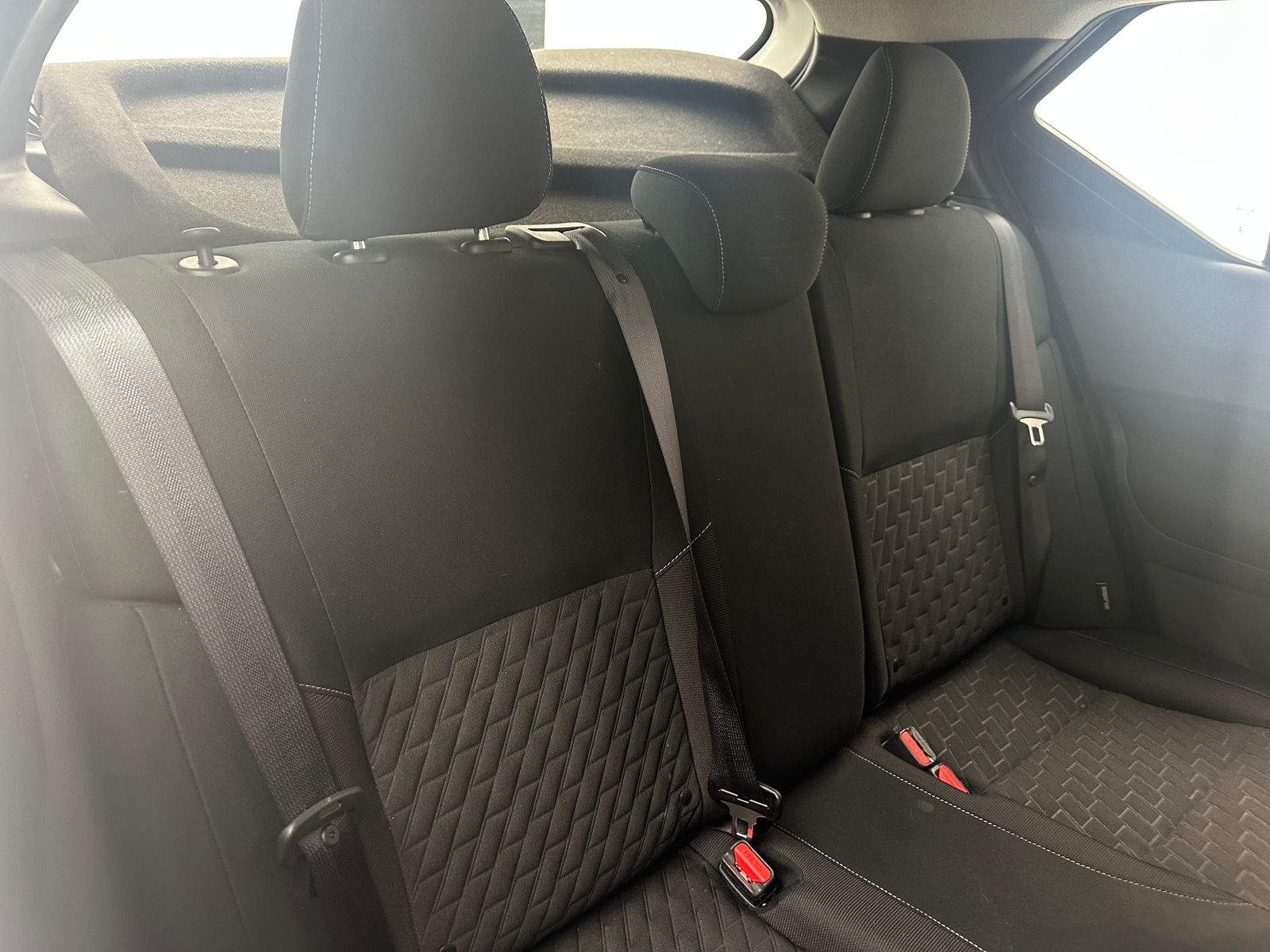 Thumbnail: 2022 Nissan Kicks - 6