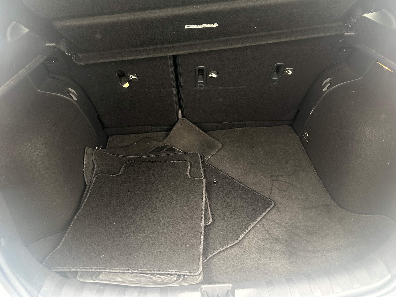 Thumbnail: 2022 Nissan Kicks - 7