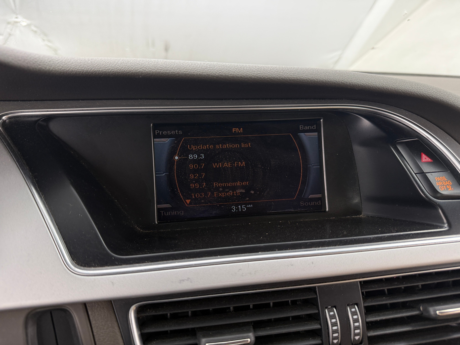 Thumbnail: 2016 Audi A5 - 3