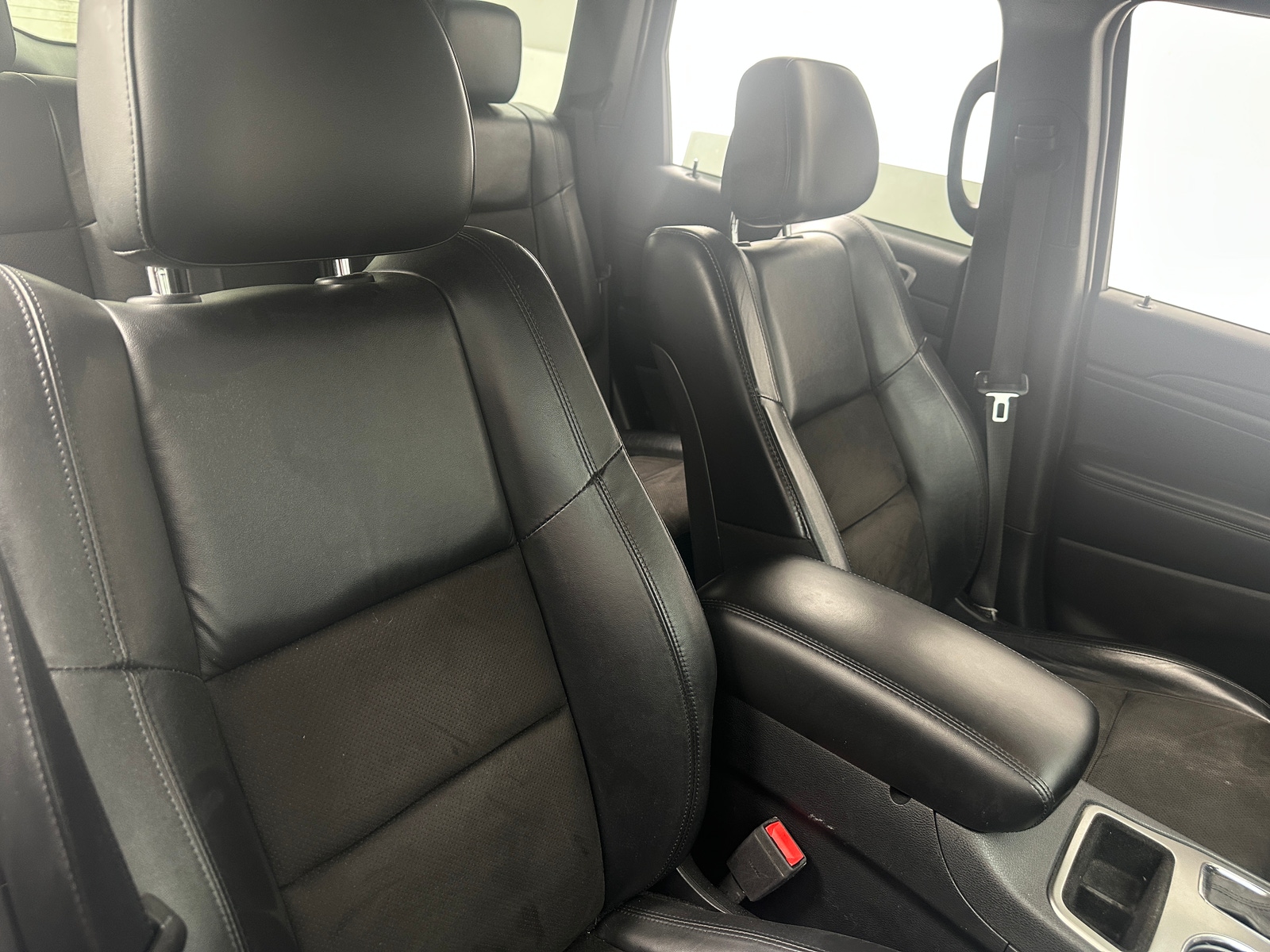 Thumbnail: 2020 Jeep Grand Cherokee - 2