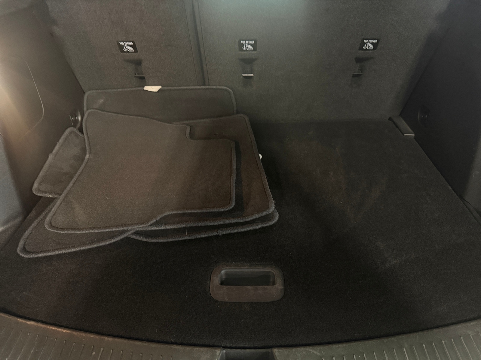 Thumbnail: 2025 Buick Encore GX - 6