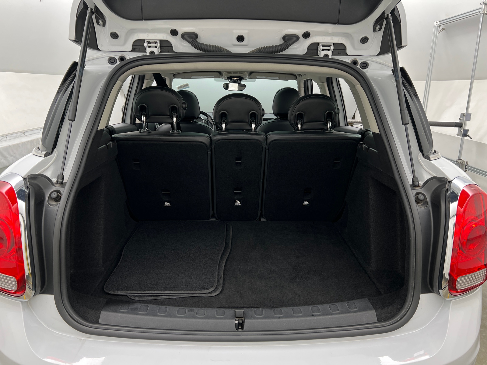 Thumbnail: 2018 MINI Cooper Countryman - 6