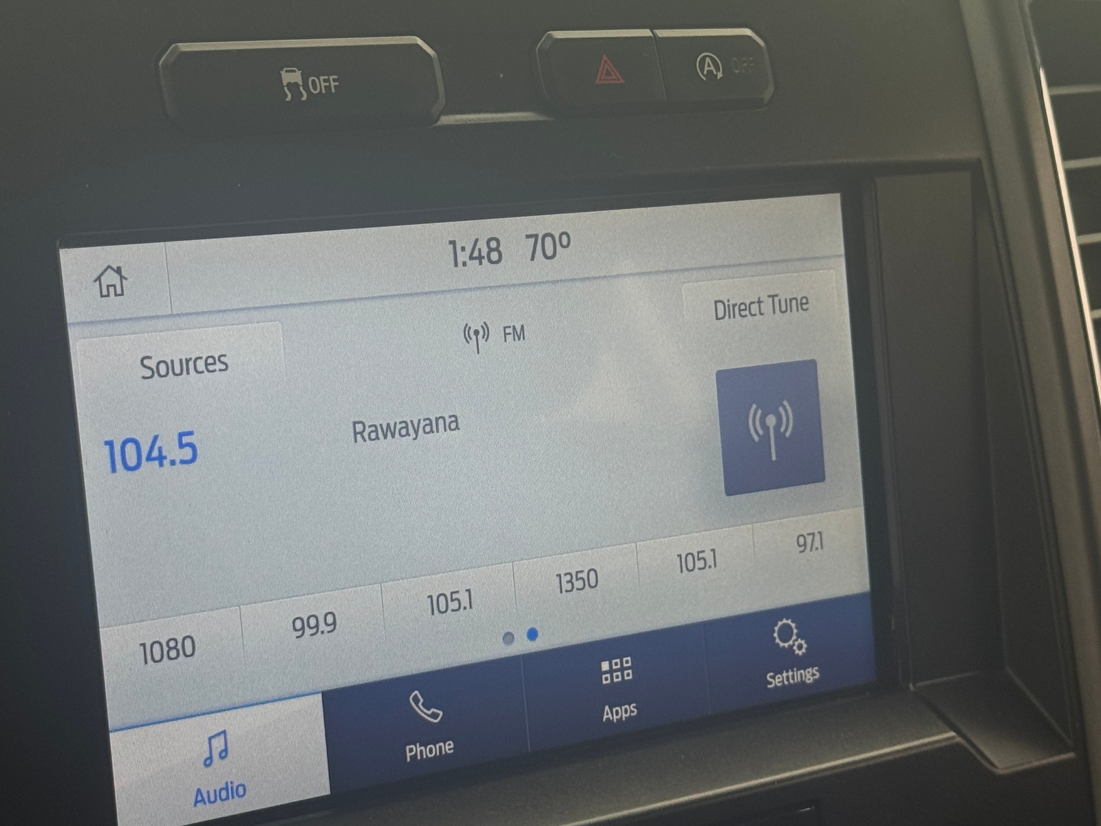 Thumbnail: 2019 Ford Econoline - 4