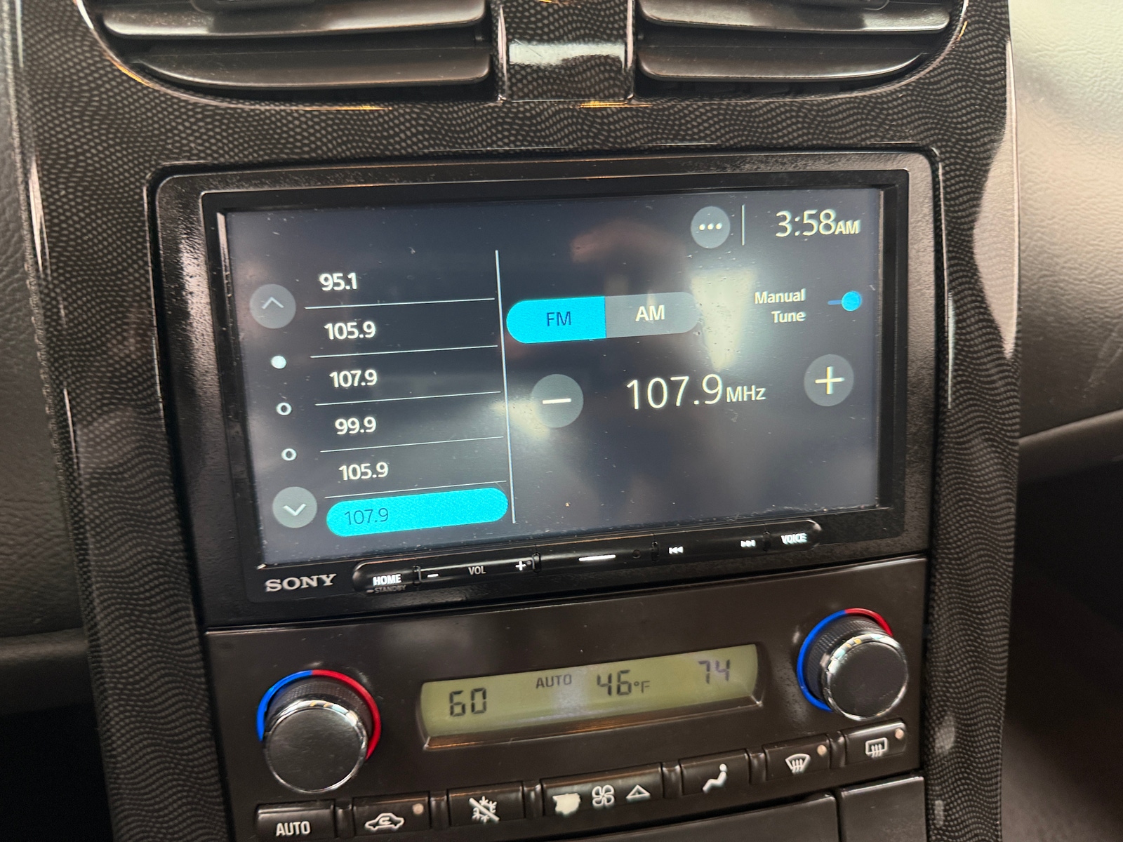 Thumbnail: 2013 Chevrolet Corvette - 2