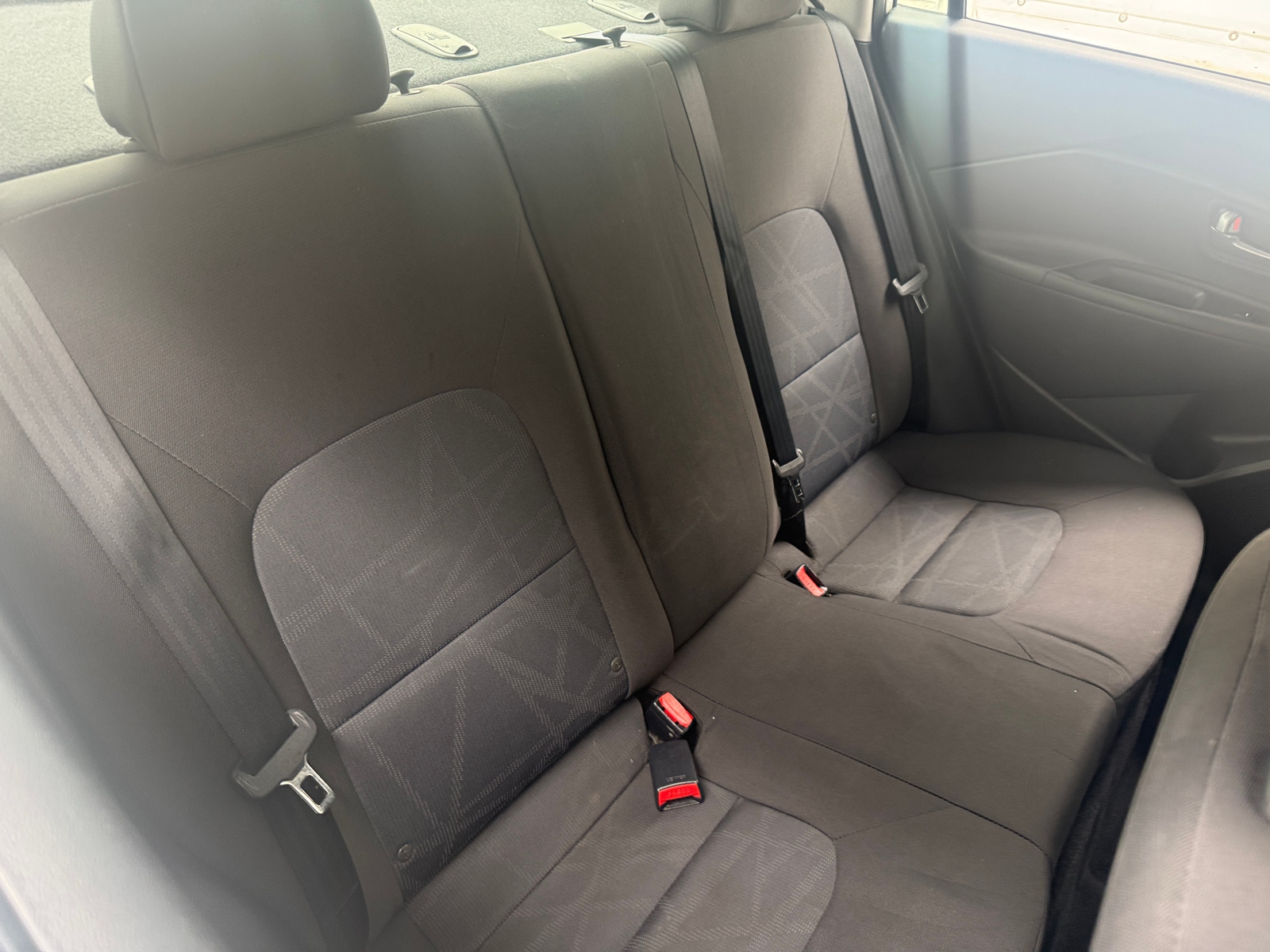 Thumbnail: 2016 Kia Rio - 6