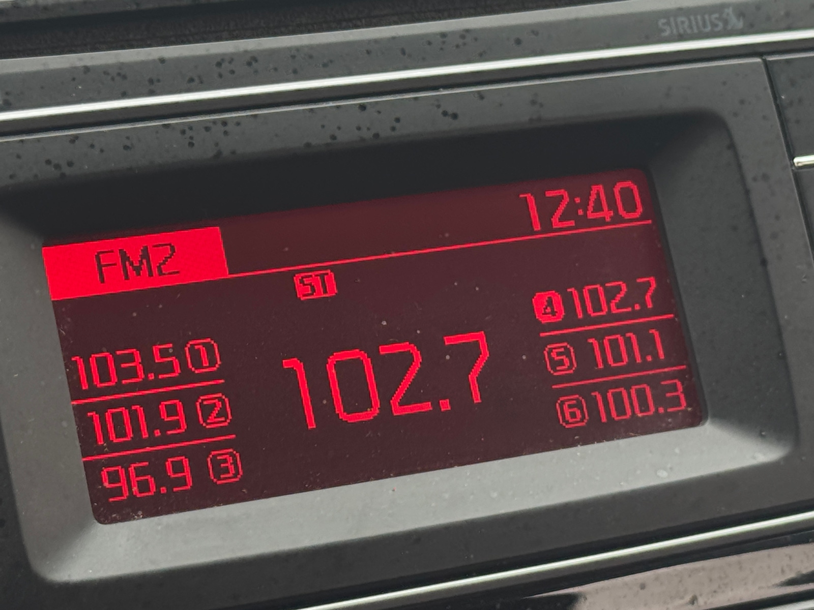 Thumbnail: 2016 Kia Rio - 4