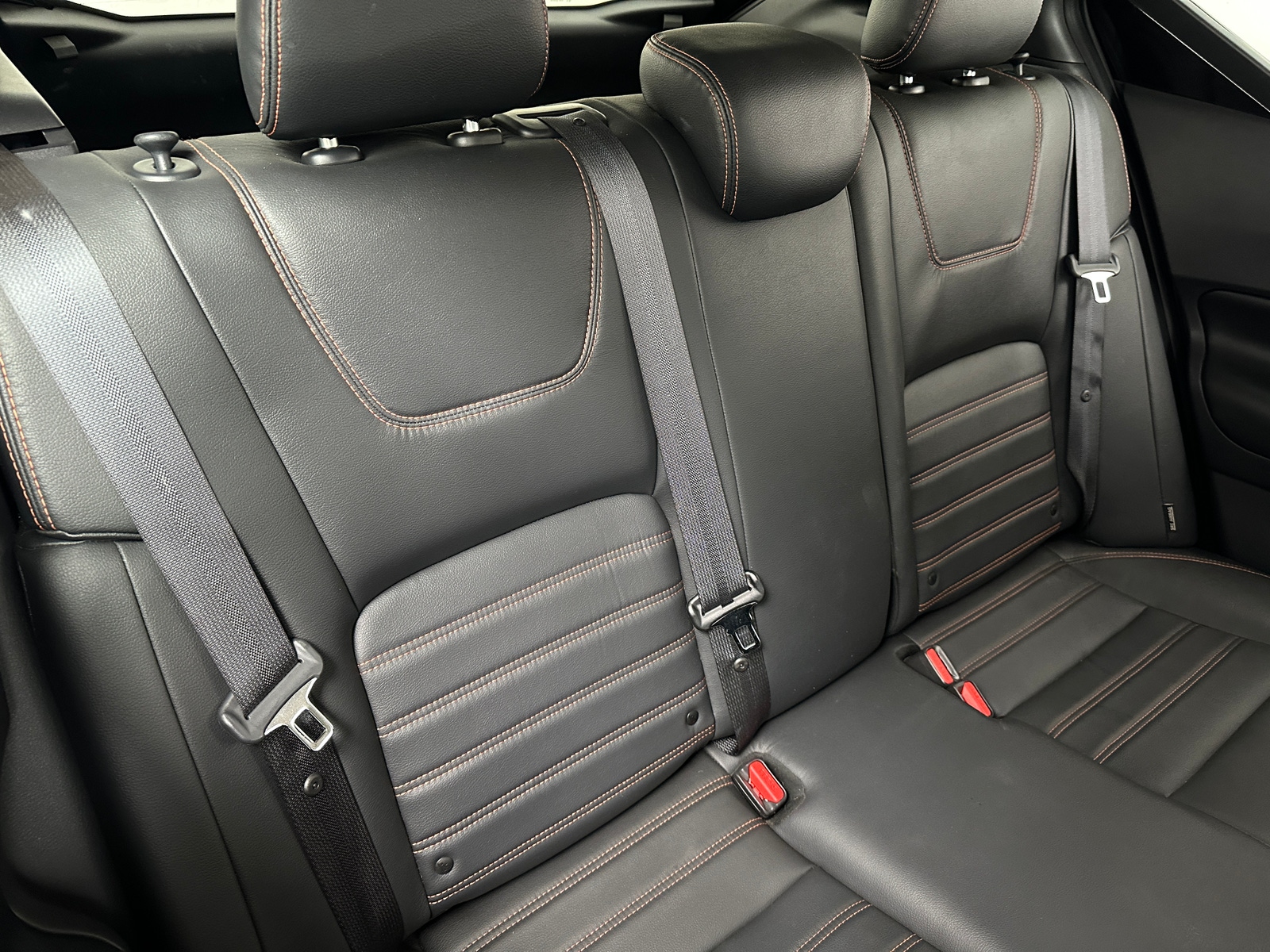 Thumbnail: 2020 Nissan Kicks - 6