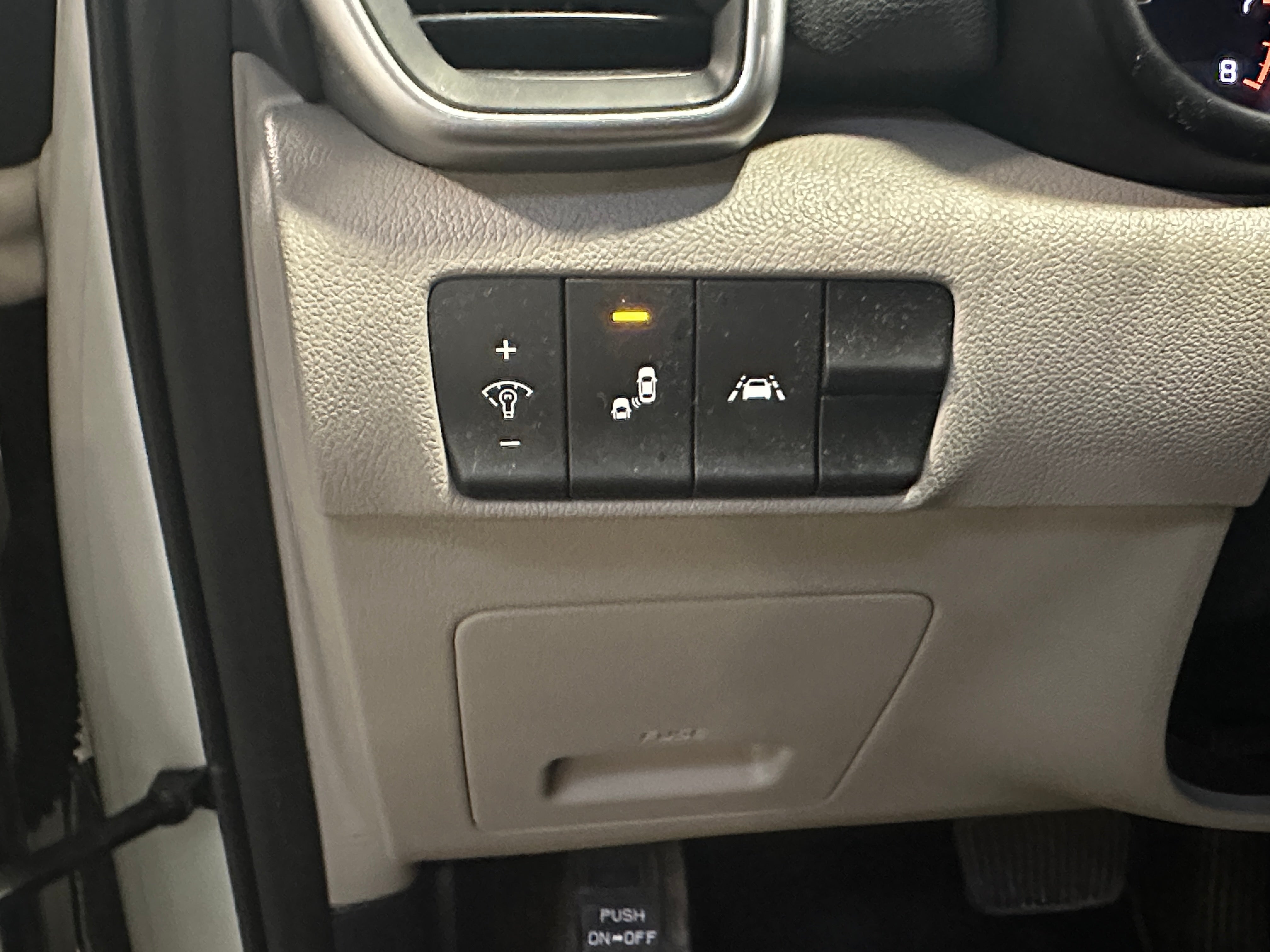 Used 2021 Kia Sportage S with VIN KNDP6CAC8M7877064 for sale in Eagan, Minnesota