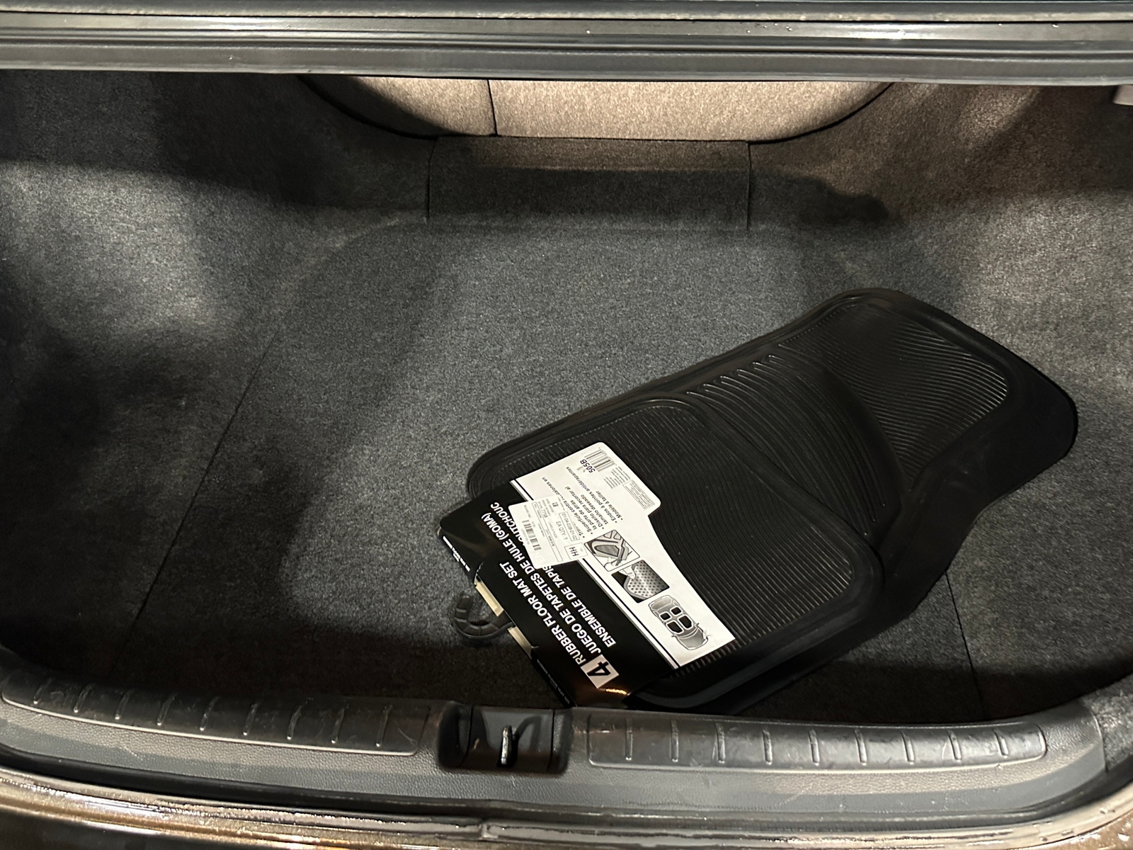 Thumbnail: 2018 Honda Accord - 6