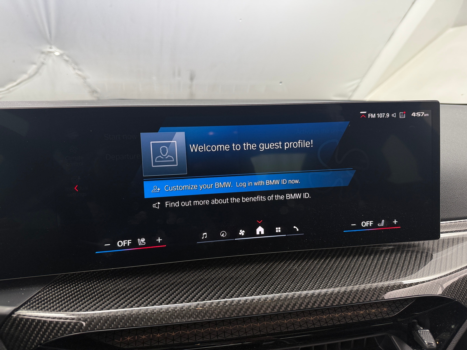 Thumbnail: 2025 BMW M2 - 2