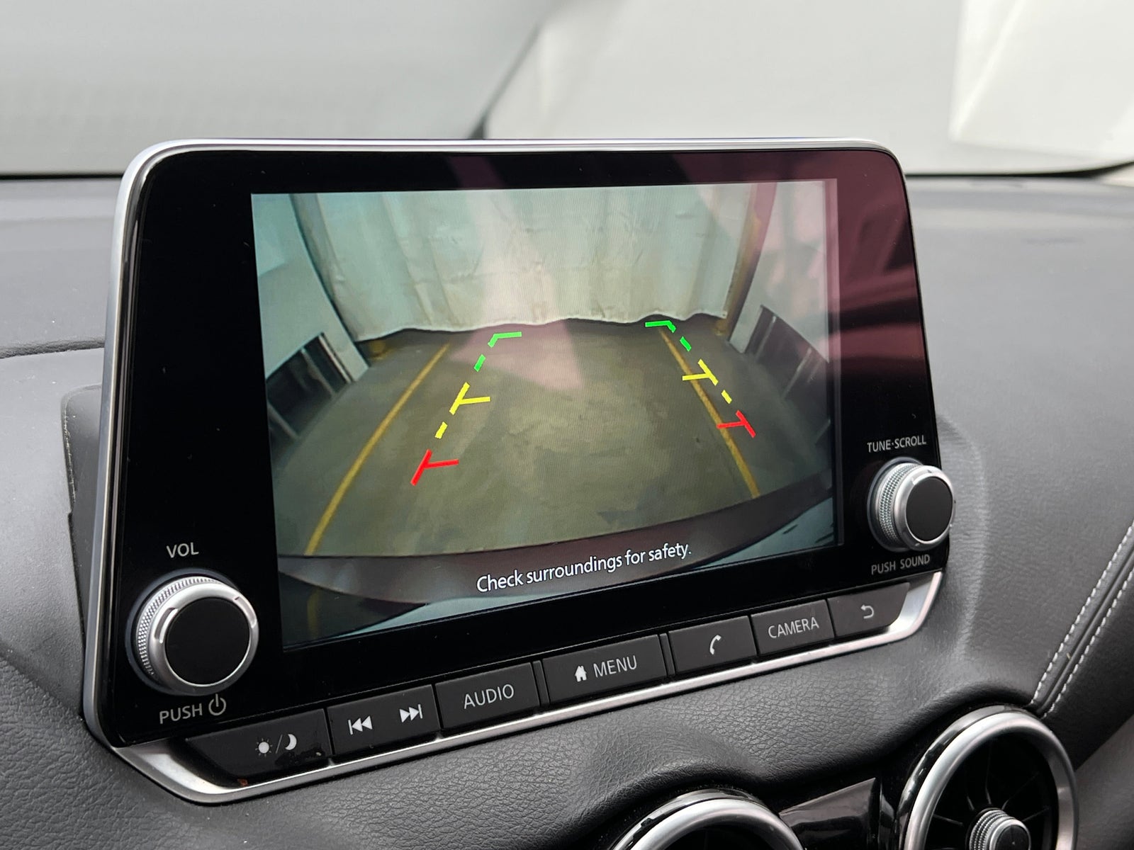 Thumbnail: 2025 Nissan Sentra - 4