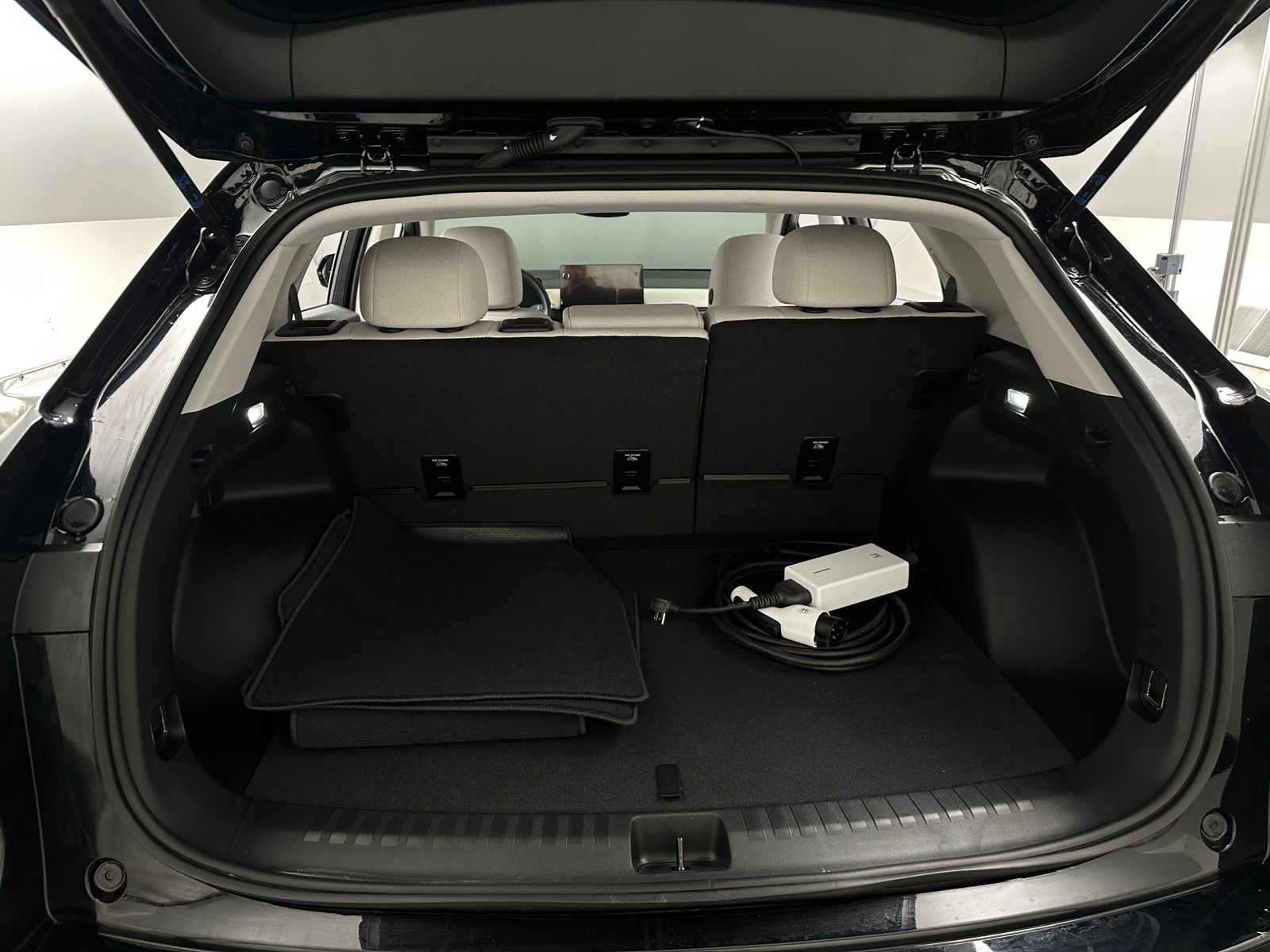 Thumbnail: 2025 Honda Prologue - 7