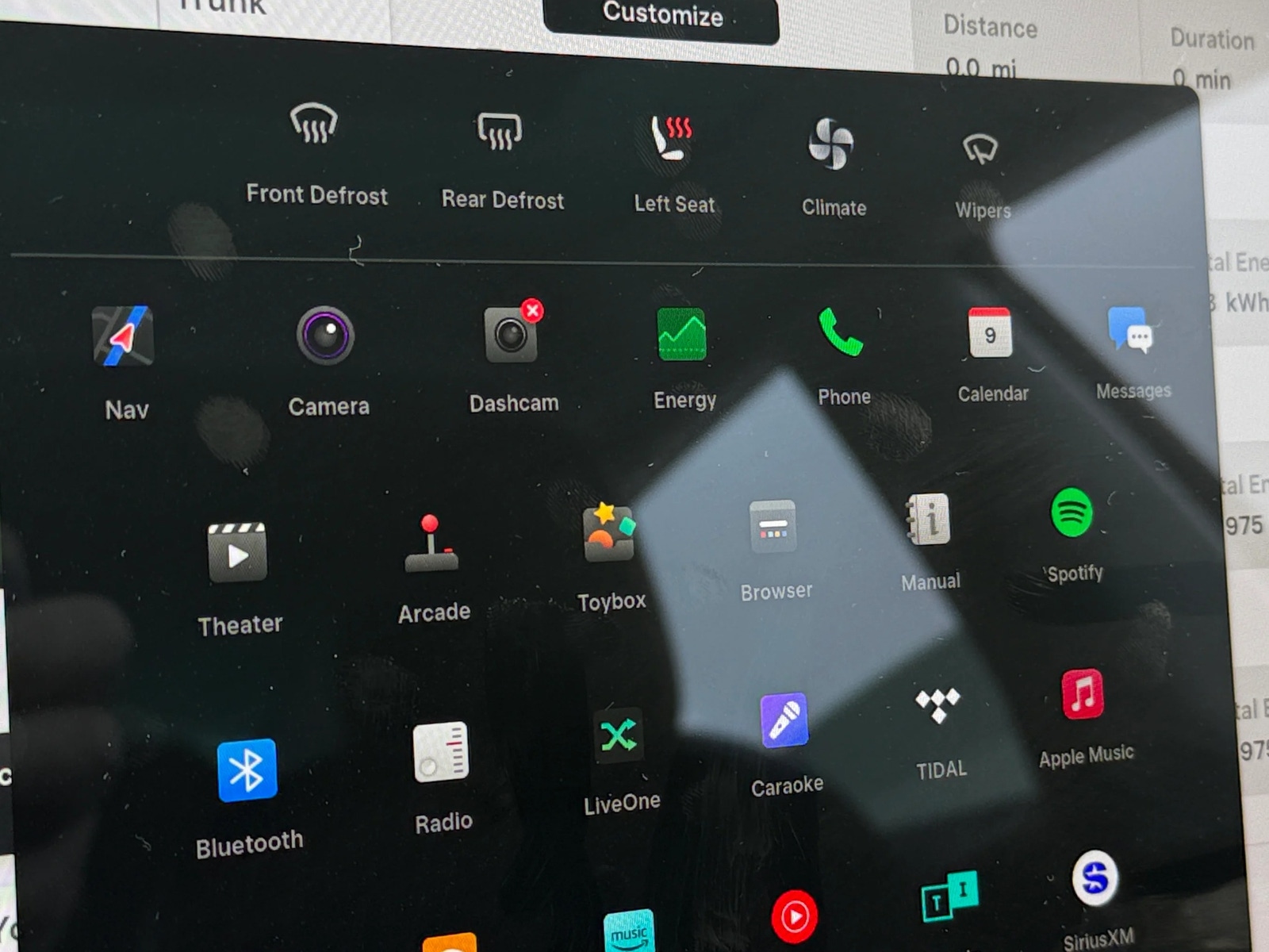 Thumbnail: 2020 Tesla Model 3 - 3