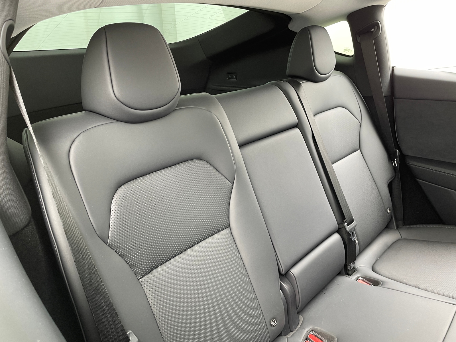 Thumbnail: 2026 Tesla Model Y - 6