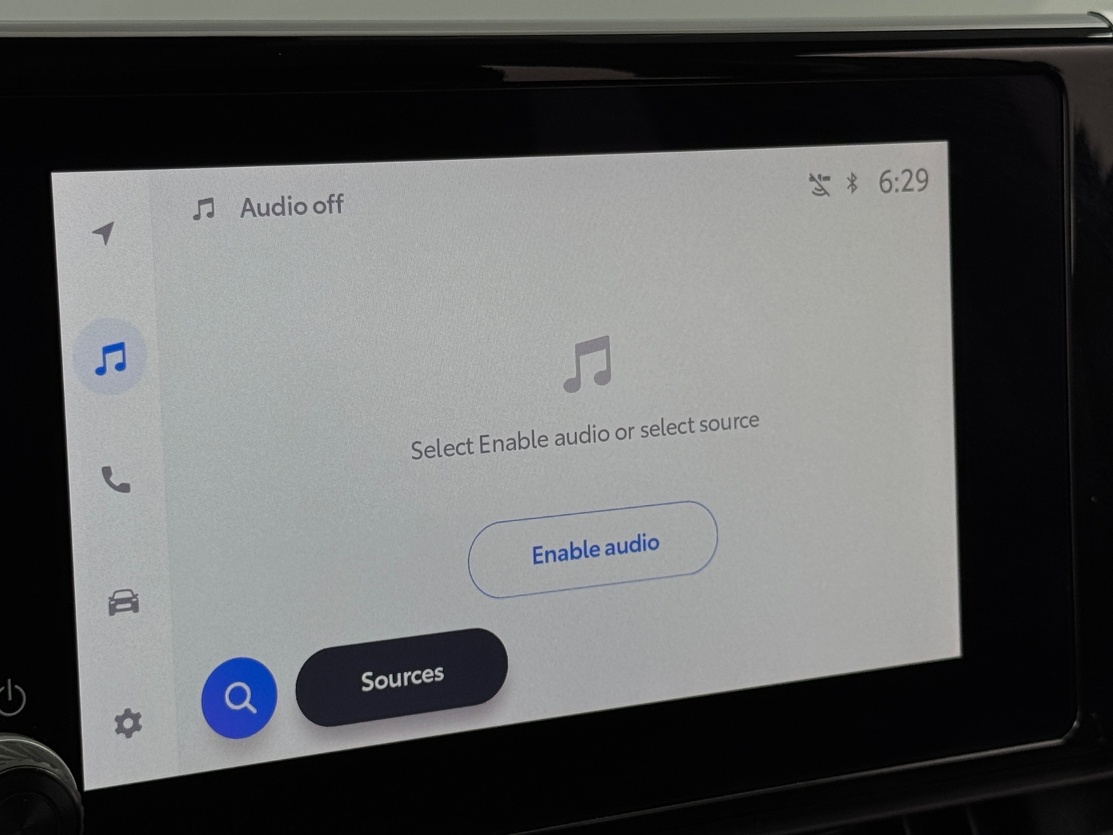 Thumbnail: 2025 Toyota RAV4 - 4