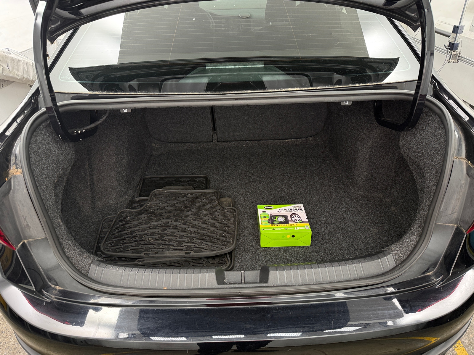 Thumbnail: 2022 Volkswagen Jetta - 7