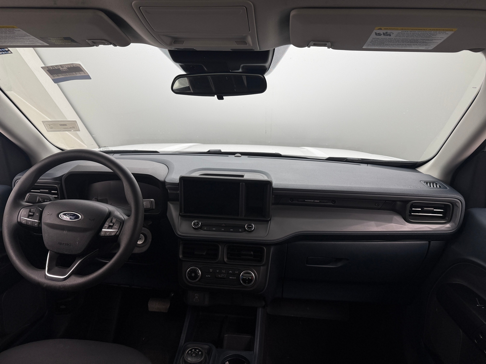 Thumbnail: 2023 Ford Maverick - 3