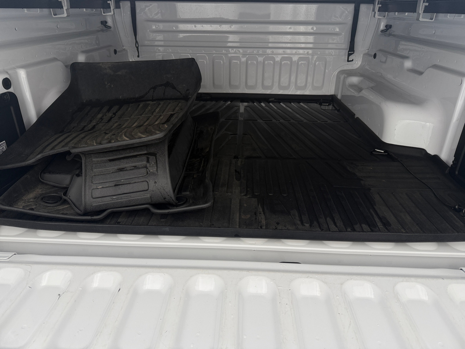 Thumbnail: 2023 Ford Maverick - 7