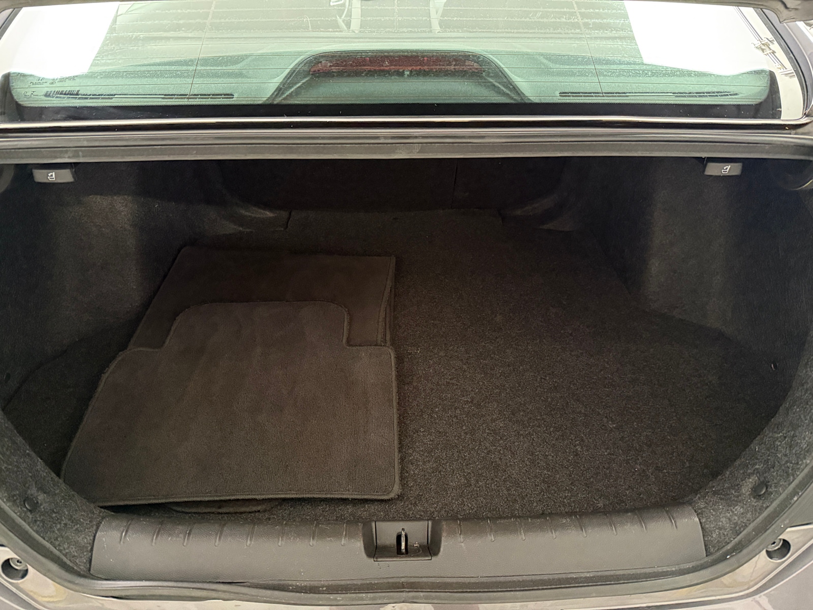 Thumbnail: 2021 Honda Civic - 7