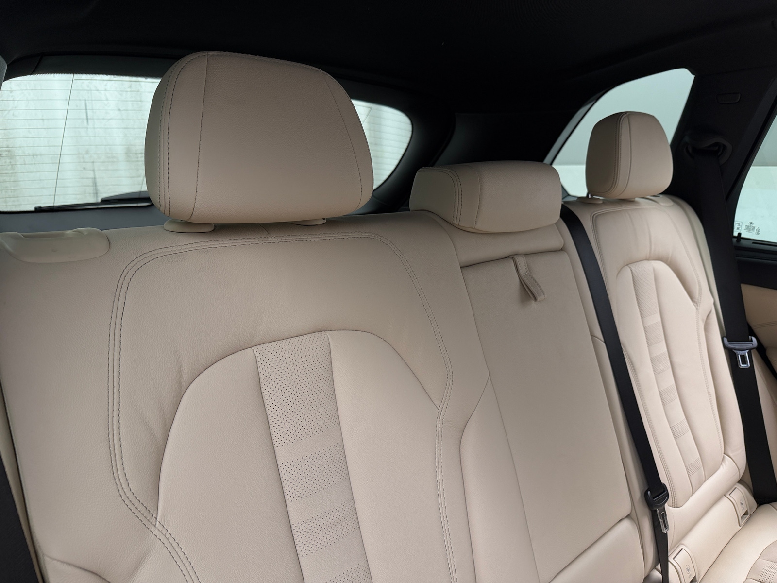Thumbnail: 2022 BMW X5 - 5