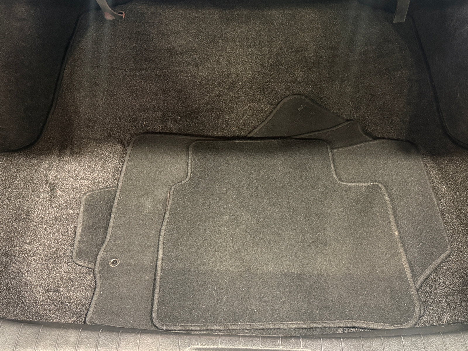 Thumbnail: 2017 Nissan Altima - 6