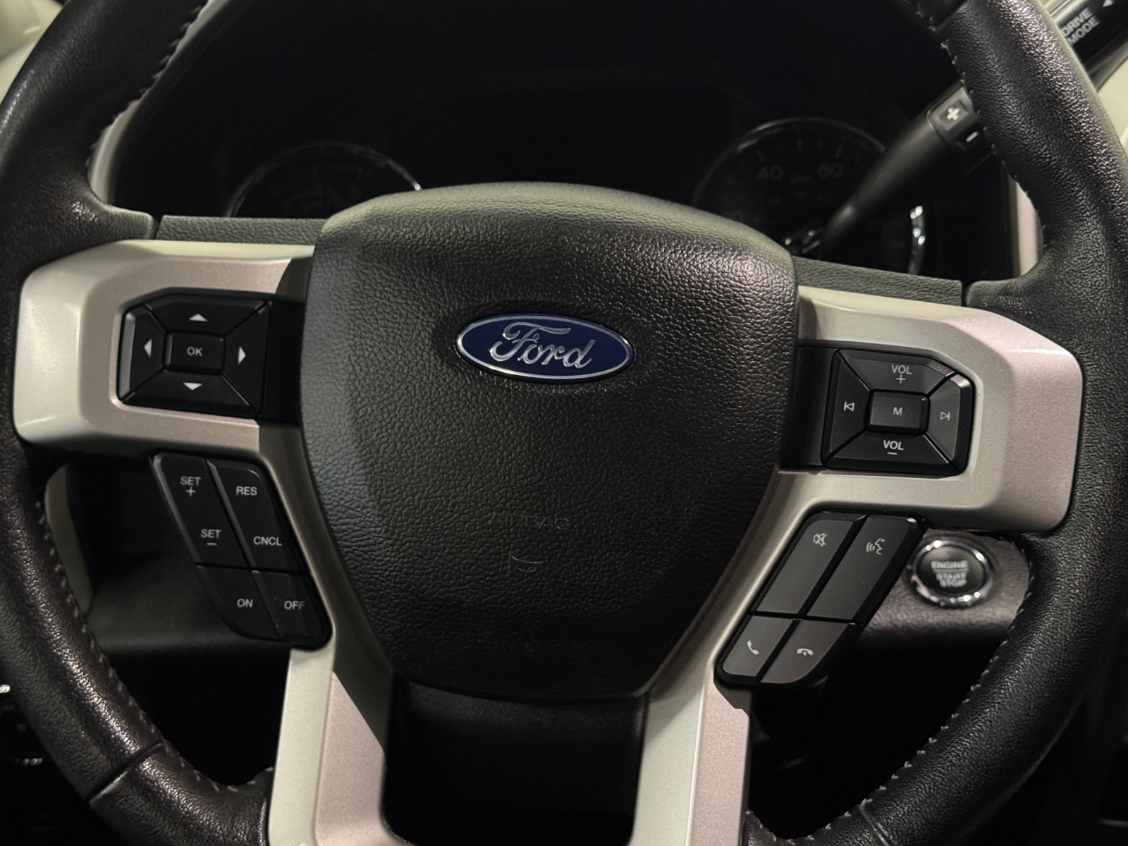 Thumbnail: 2020 Ford Econoline - 4